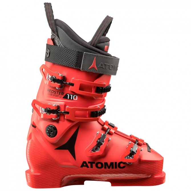Botas esqui atomic