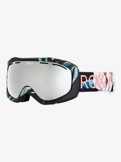 Gafas snow roxy