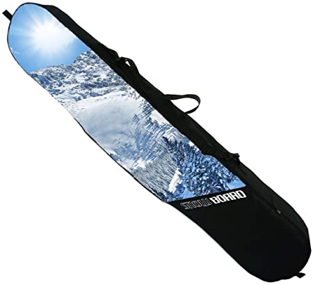 Tablas fundas tablas snowboard de snow
