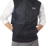 Chaleco under armour