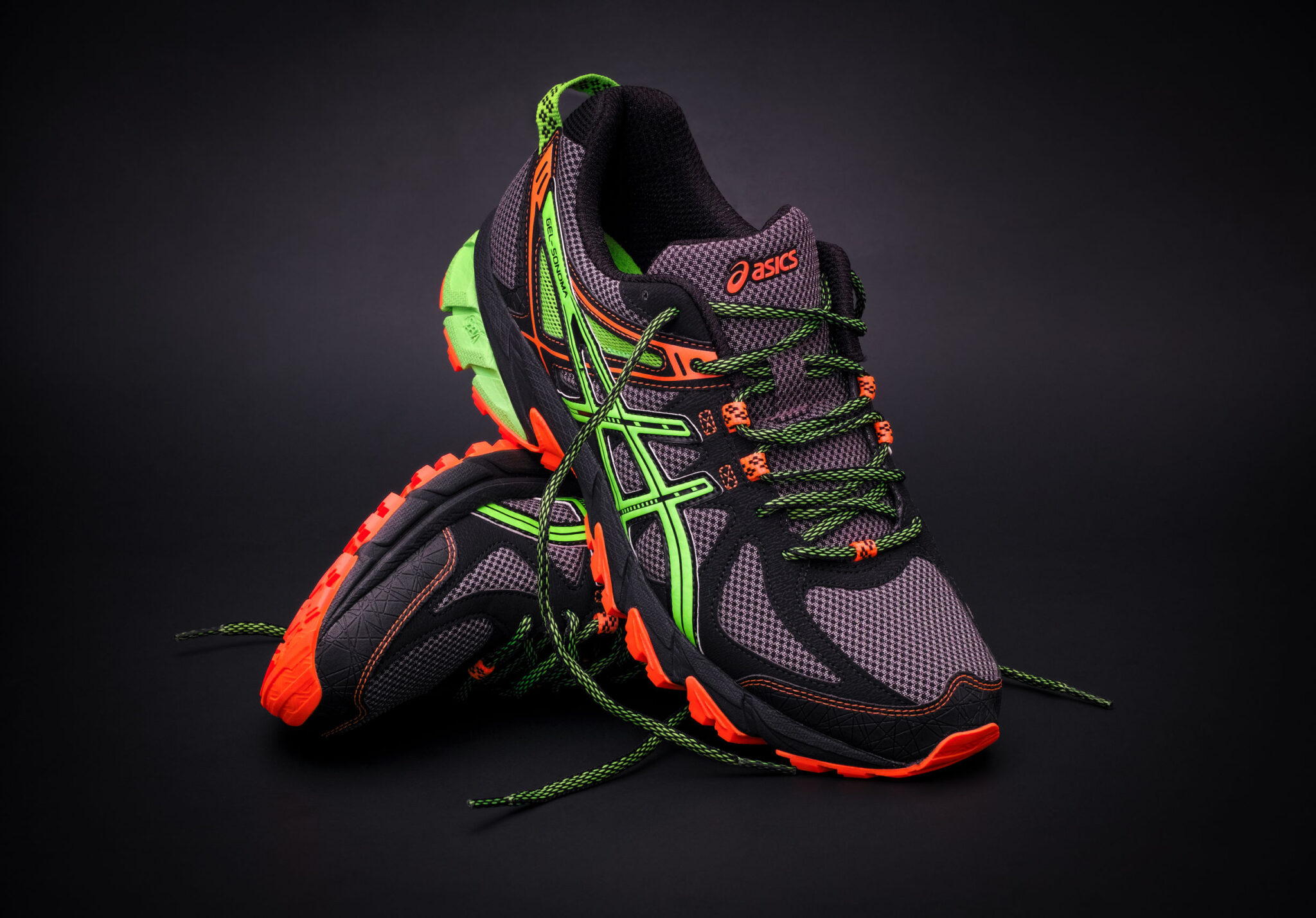 sarah flint discount code