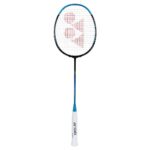 Raquetas profesionales de badminton