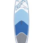 Tablas hydro force de paddle surf