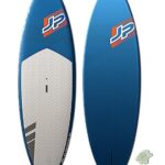 Tablas jp australia de paddle surf