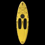 Tablas kayak de paddle surf