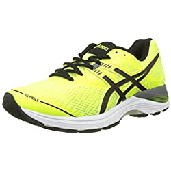 Zapatillas Nike: ¿Cuál es la mejor del 2022? - REVIEWBOX España